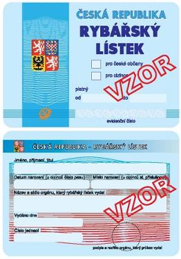 tl_files/fotografie/ostatni/rybarvzor.jpg